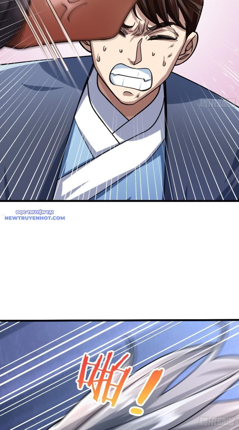 ngủ say vạn cổ: xuất thế đẩy ngang chư thiên chapter 6 42