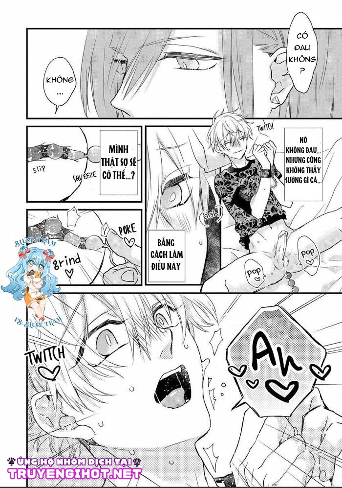 playroom 108 chapter 2 20