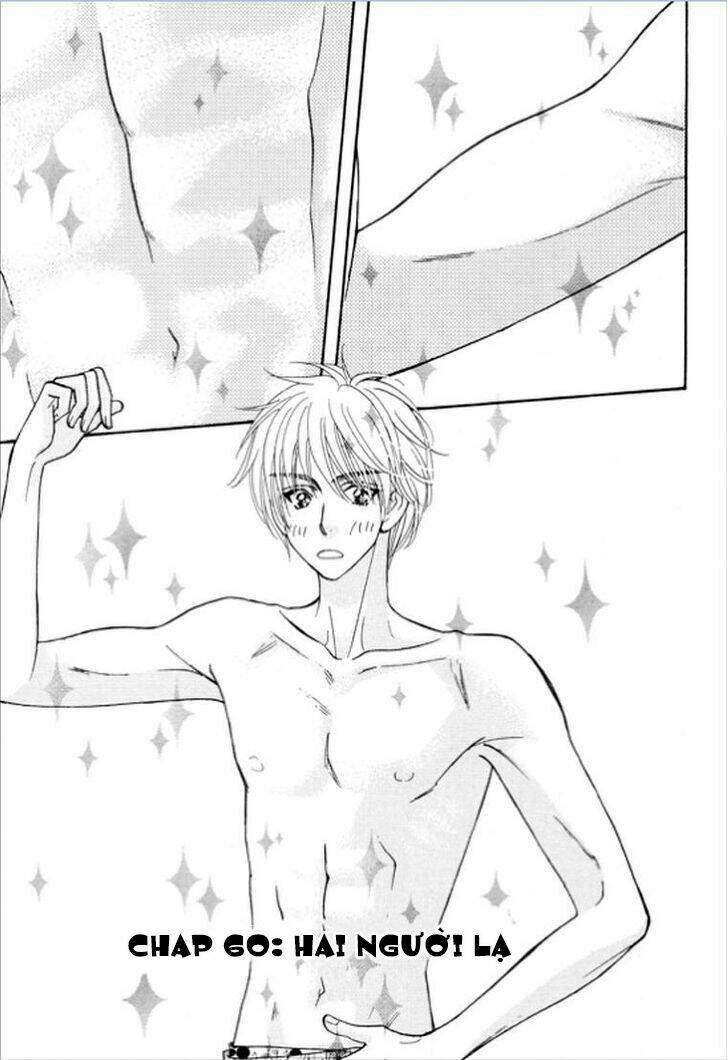 boku to kanojo no xxx chapter 60 2