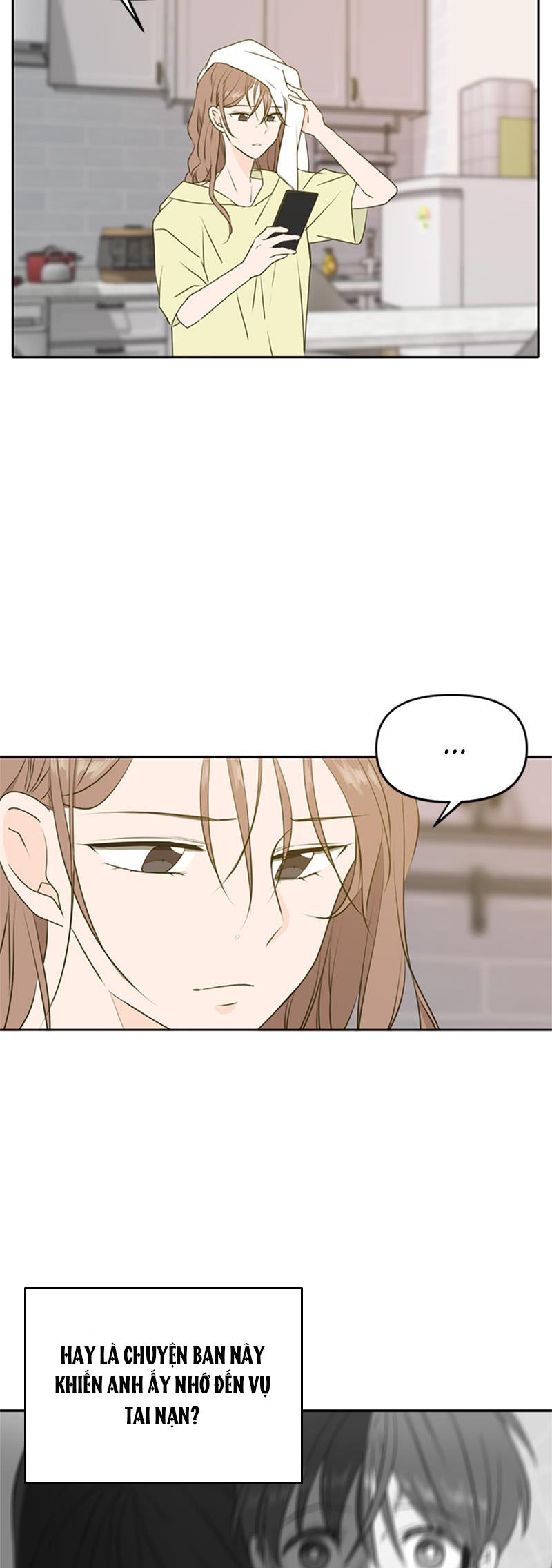 hẹn gặp anh ở kiếp thứ 19 chapter 53 4