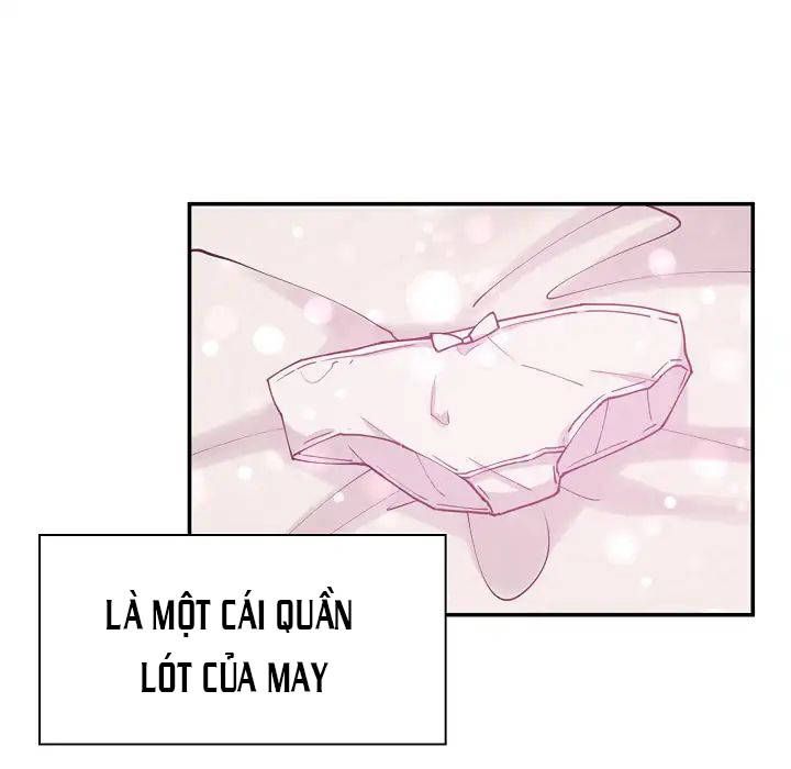 close as neighbors chapter 1 98