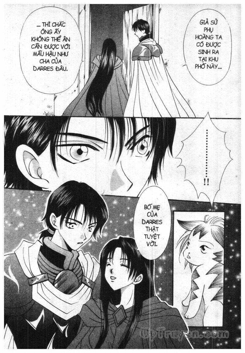 vampire game chapter 11 68