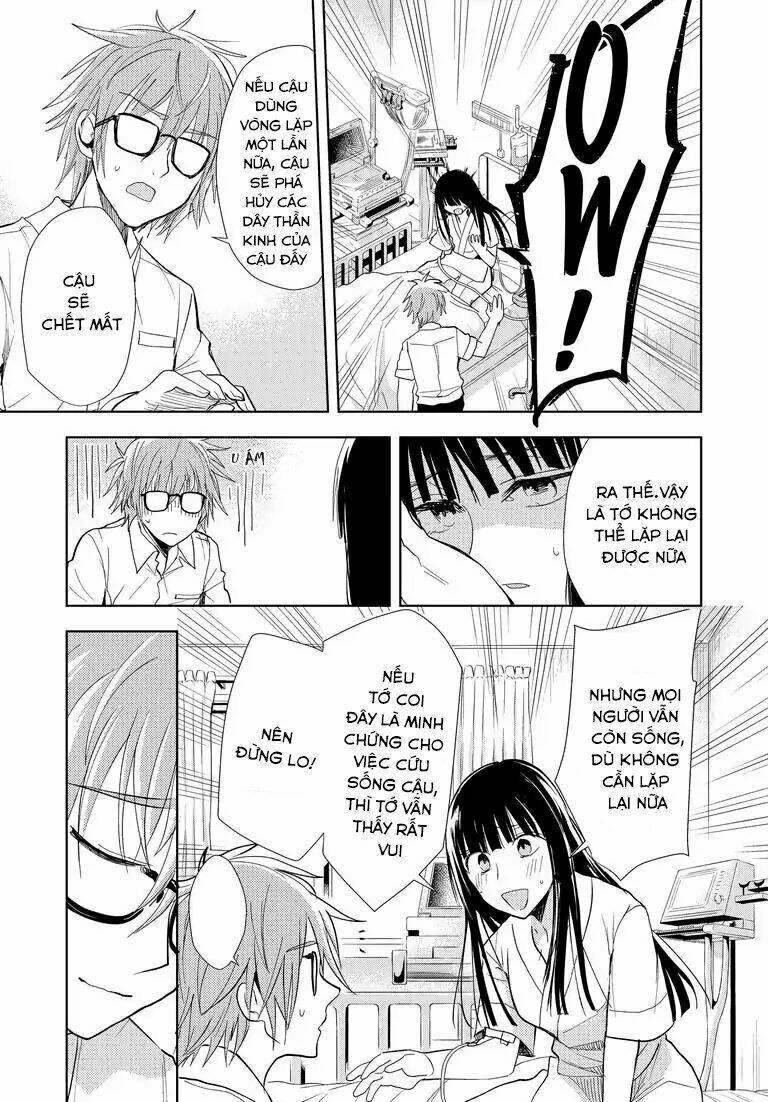 repeating your end together chapter 5 6