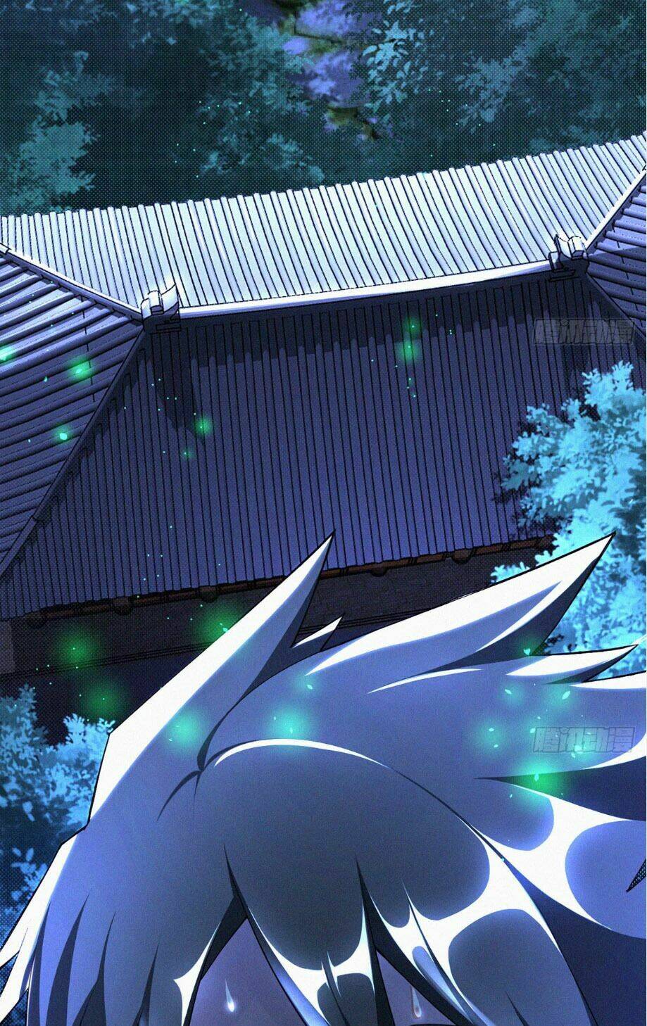 nguyên linh chúa tể chapter 1.5 21