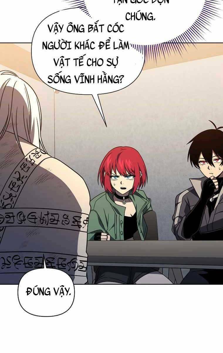 sự trở lại của người chơi sau 10000 năm chapter 54 107