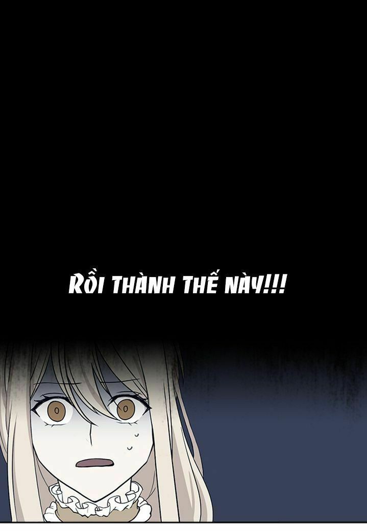 người bạn đồng hành của hoàng đế chapter 2 46