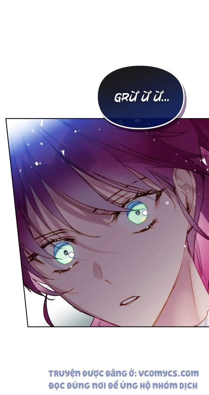 kết cục của nhân vật phản diện chỉ có thể là cái chết chapter 67 24