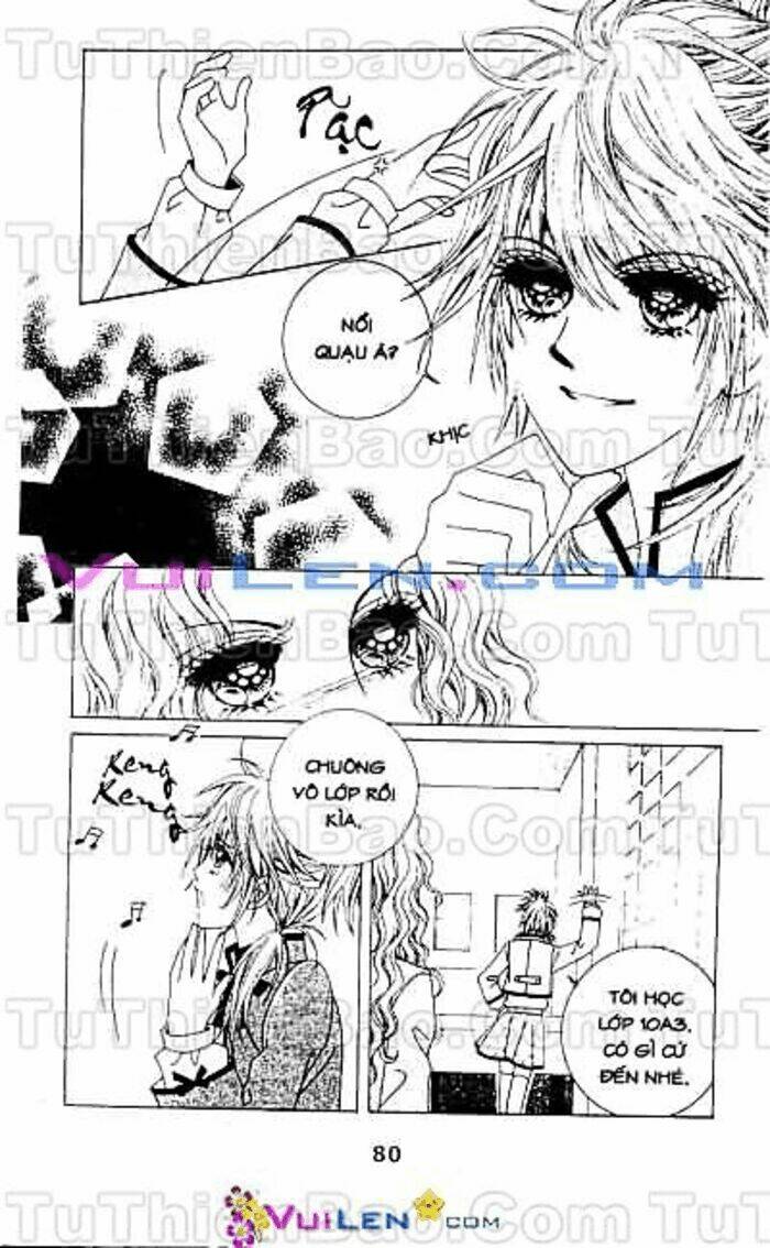 đại ca đi học chapter 1 80