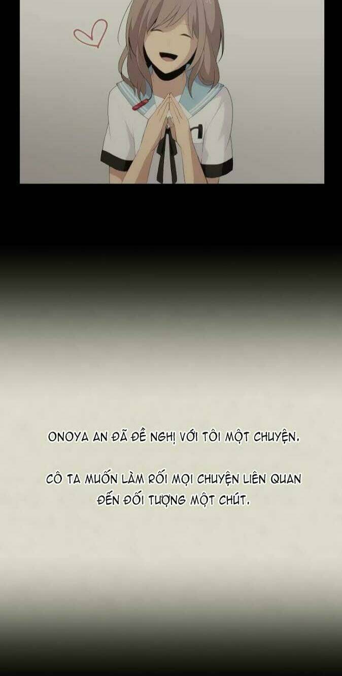 viên thuốc trùng sinh chapter 108 36