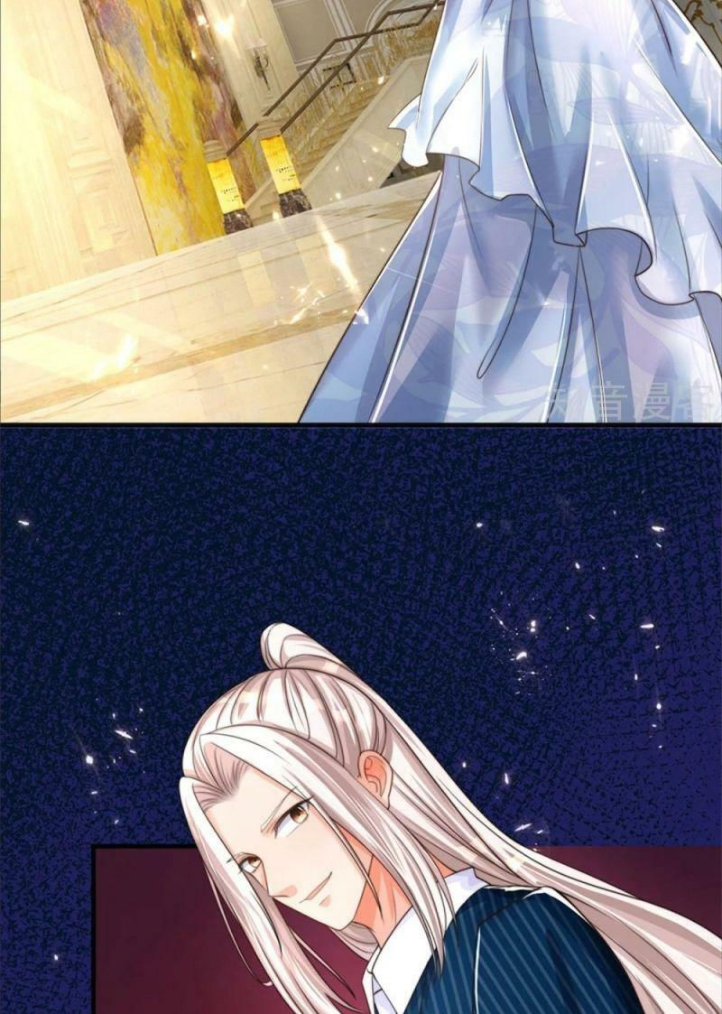 vú em tiên tôn đi ở rể chapter 189 32