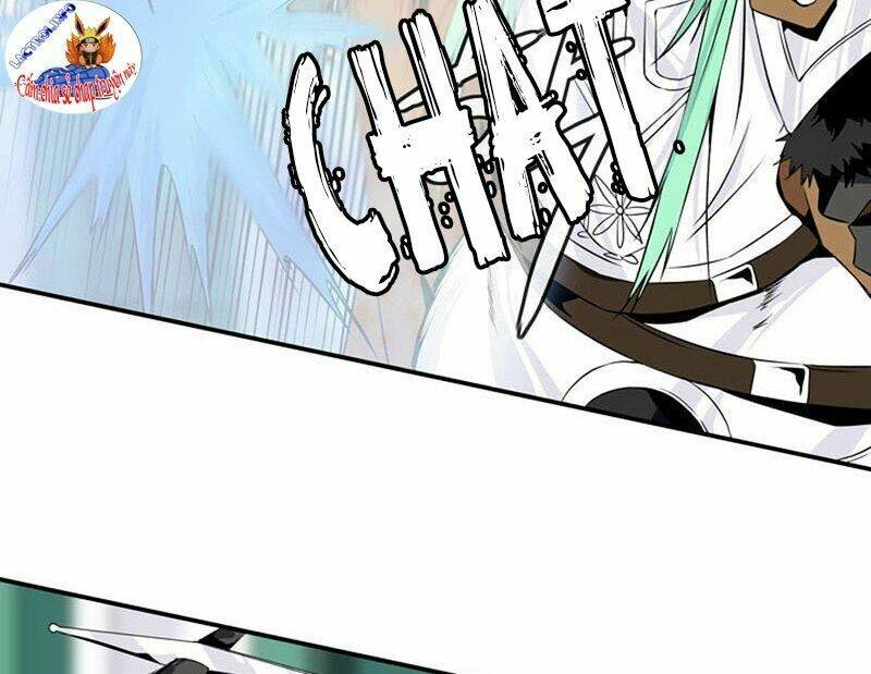 ảo mộng vương chapter 53 27