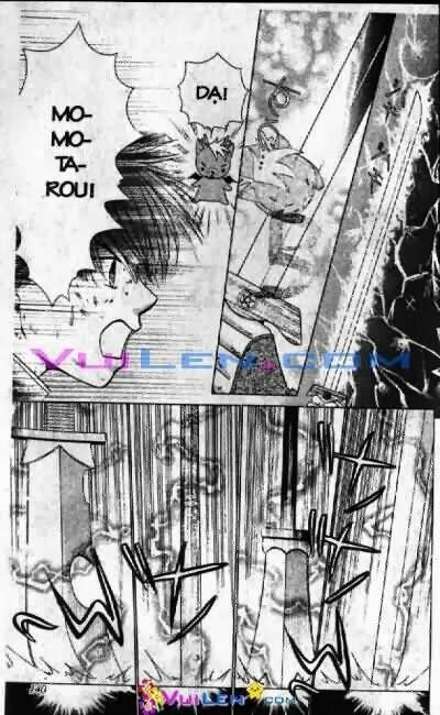 alo dr.rin chapter 8 139