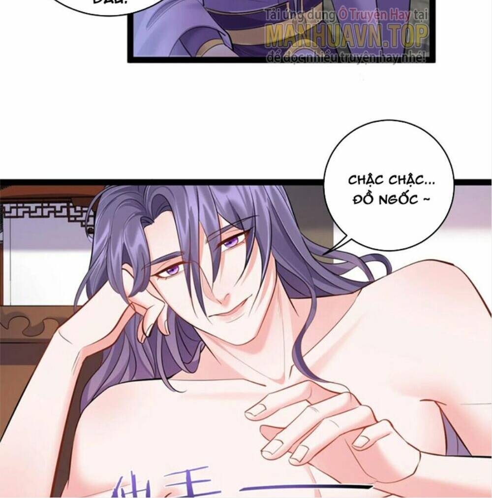 ta là nhân vật phản diện đại thiếu gia chapter 56 32