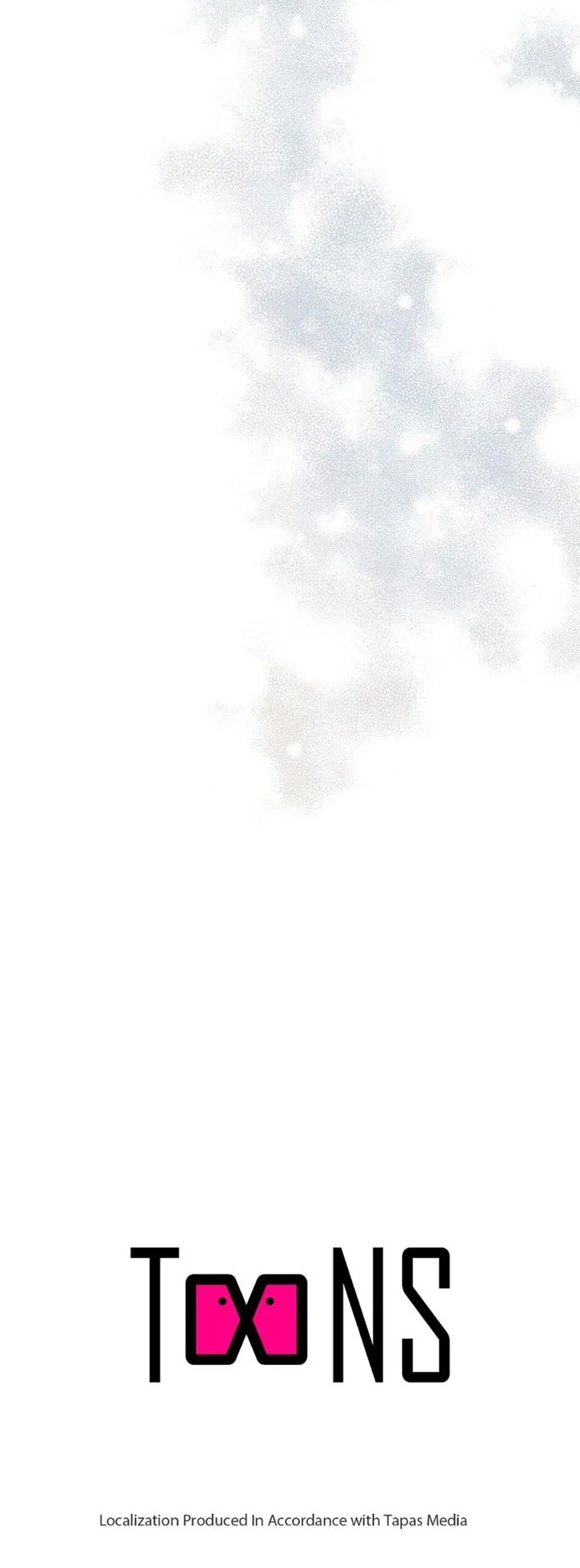 sự trả thù ngọt ngào của vợ tôi chapter 58 17