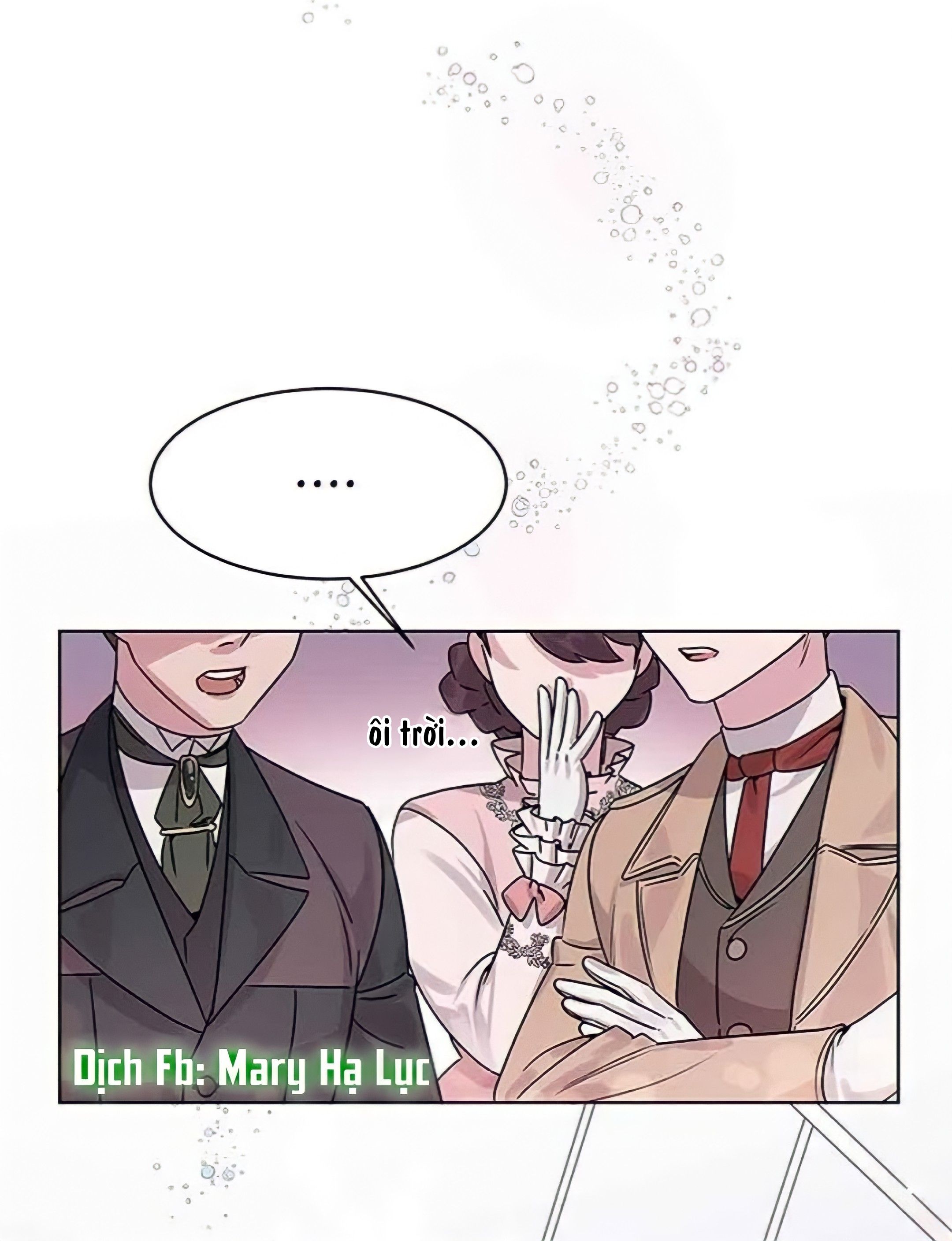 có rồng! (full) chapter 1 31