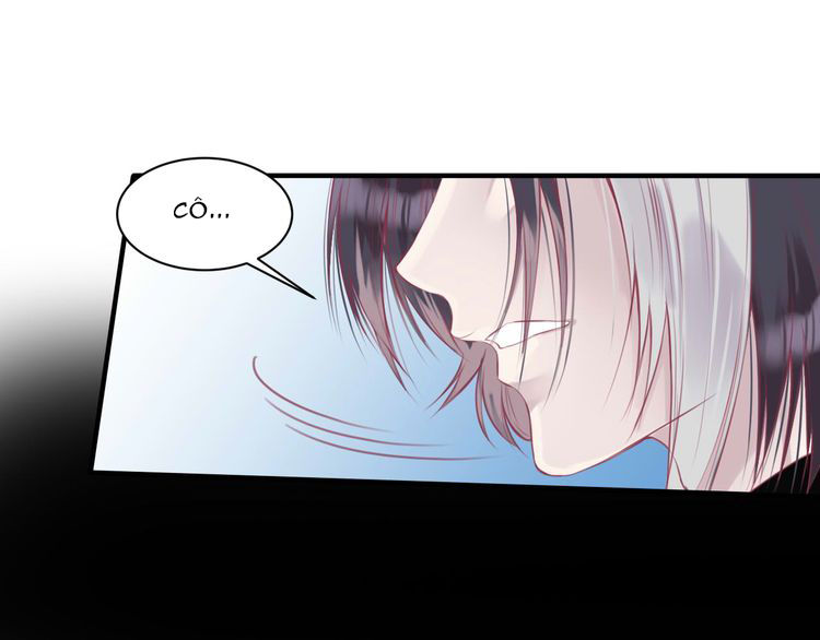 thiên thần sa ngã chapter 4 42