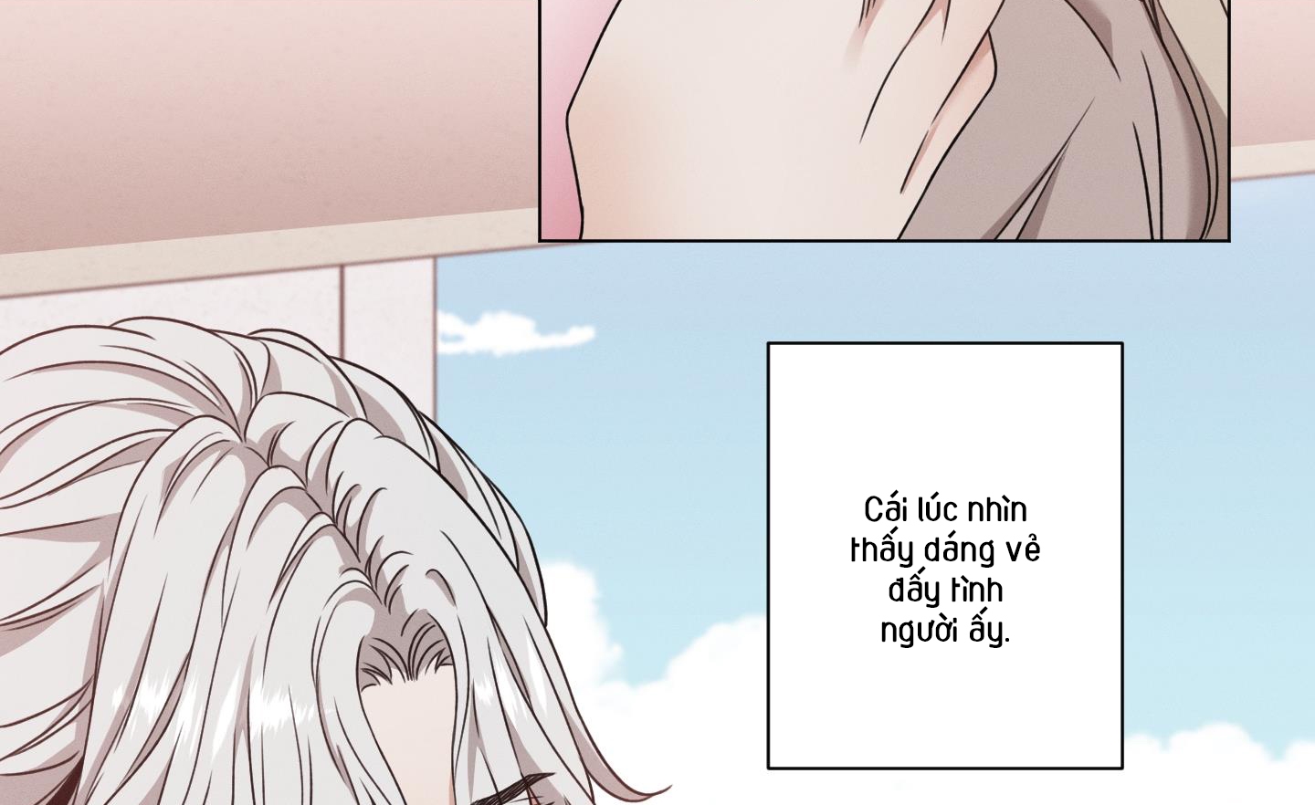 hội chứng minmotion chapter 36 26