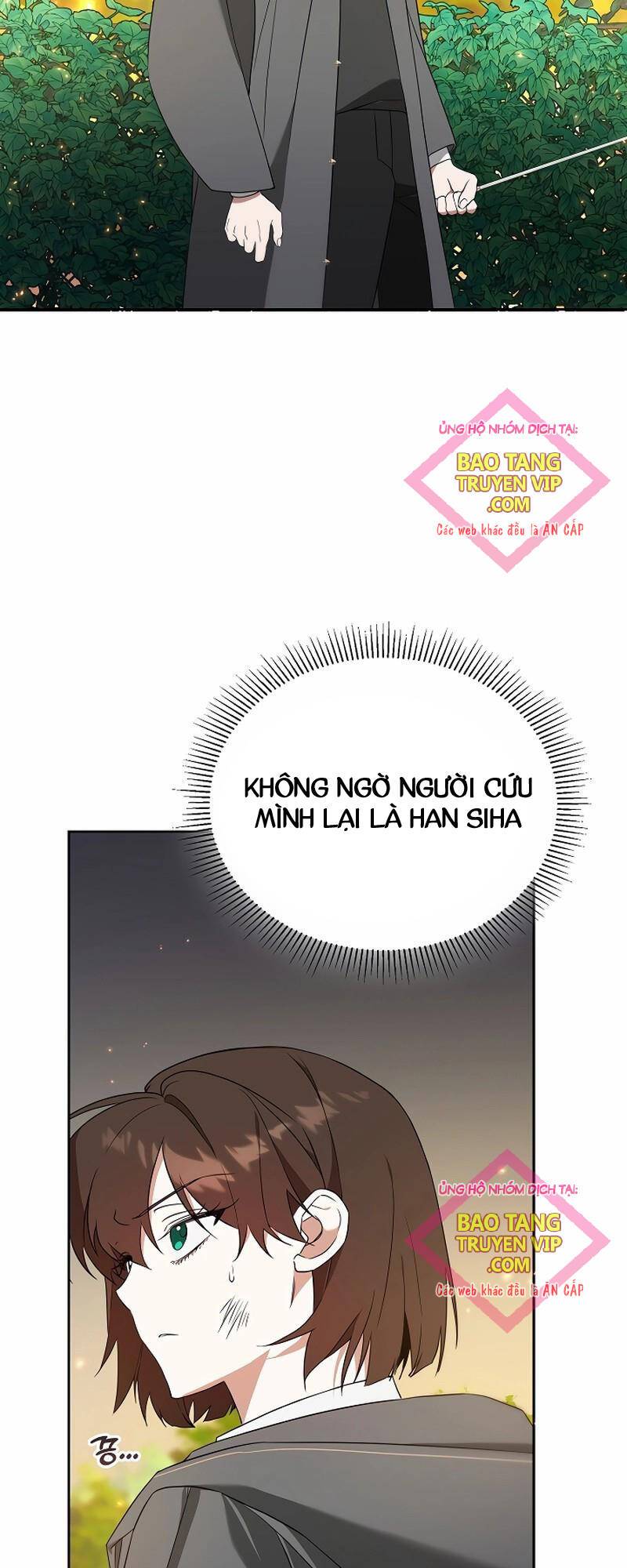 thuần thú sư thiên tài của học viện chapter 6 63