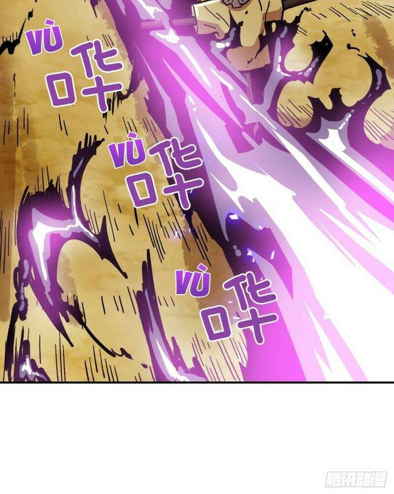 đại lục vô song chapter 8 54