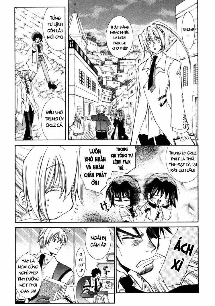 erementar gerad chapter 12 14