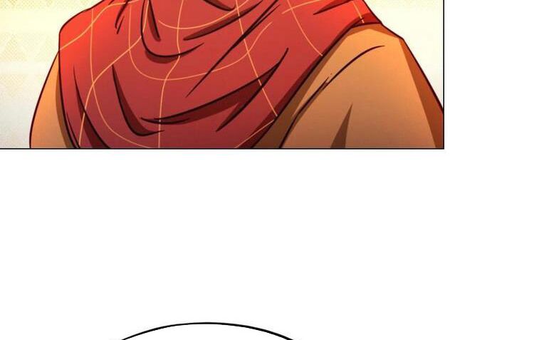 vạn cổ kiếm thần chapter 164 97