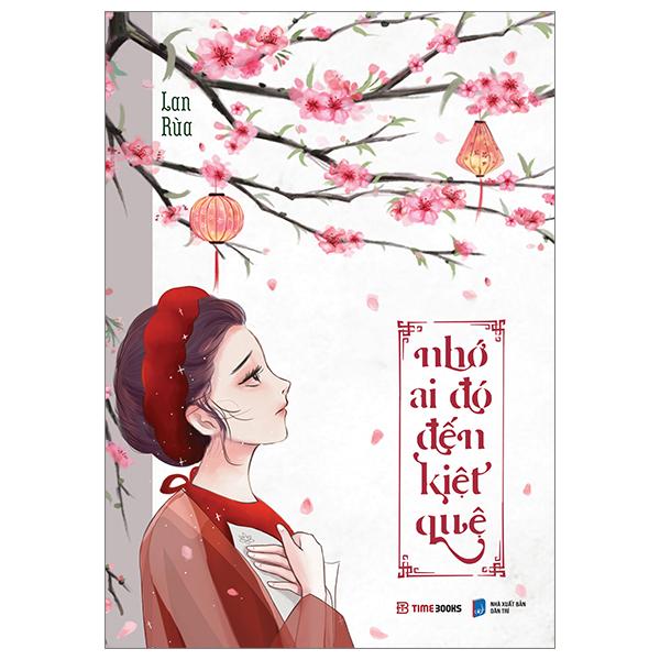 Nhớ Ai Đó Đến Kiệt Quệ