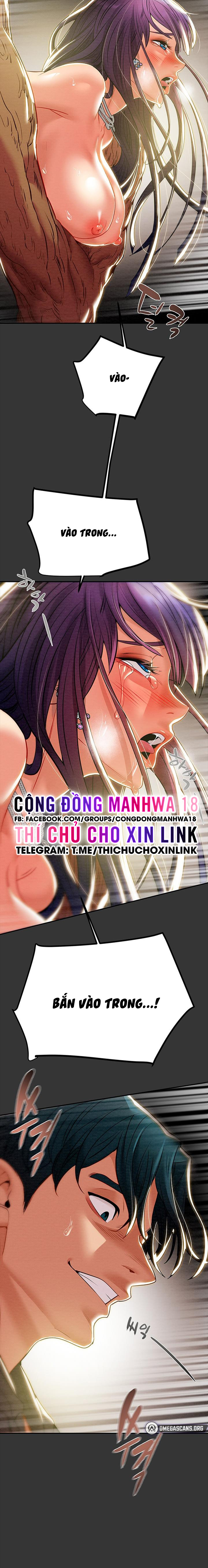 cây búa thần chapter 29 26