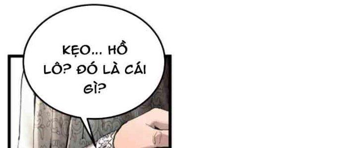 máy mô phỏng nhân sinh của lữ bố chapter 25 101