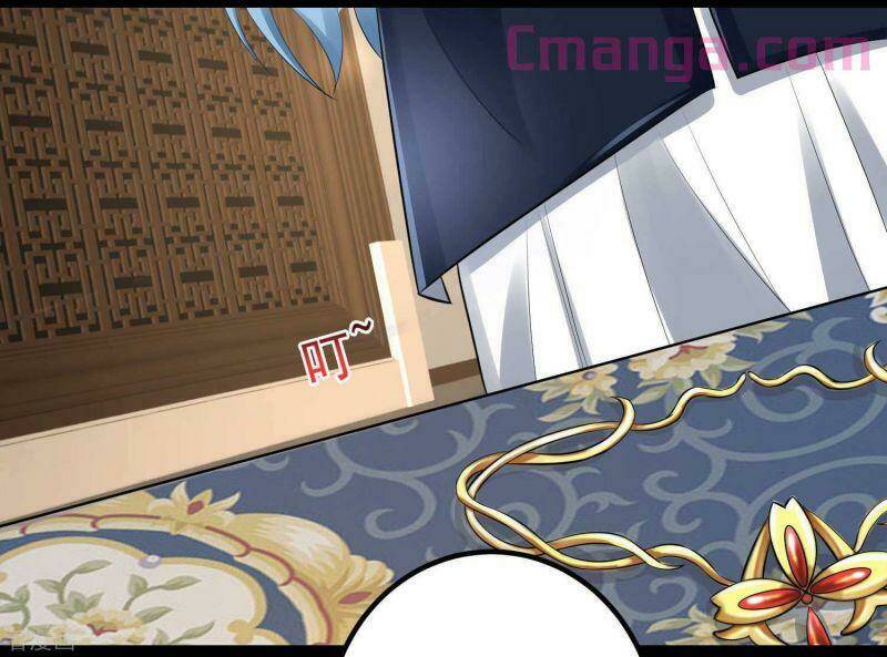 độc y đích nữ chapter 40 20