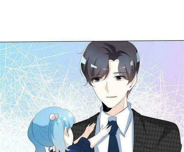 ái người tình xuất vu lam chapter 81 30