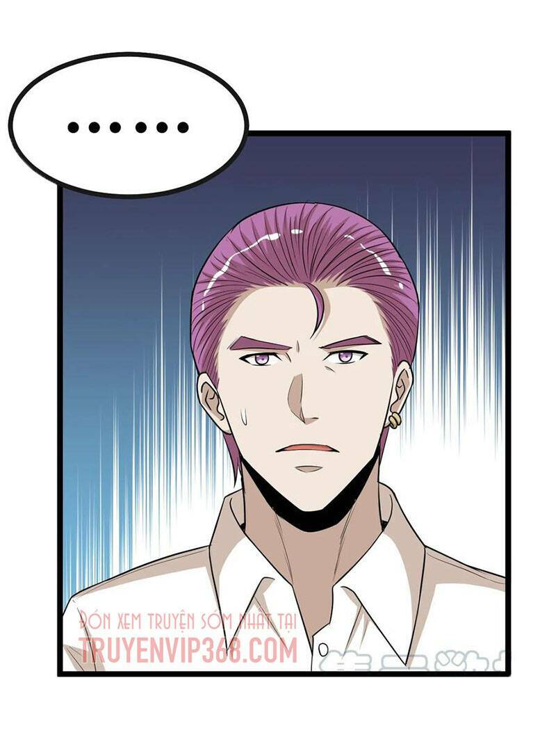 đai ca trở lại tuổi 16 chapter 151 22