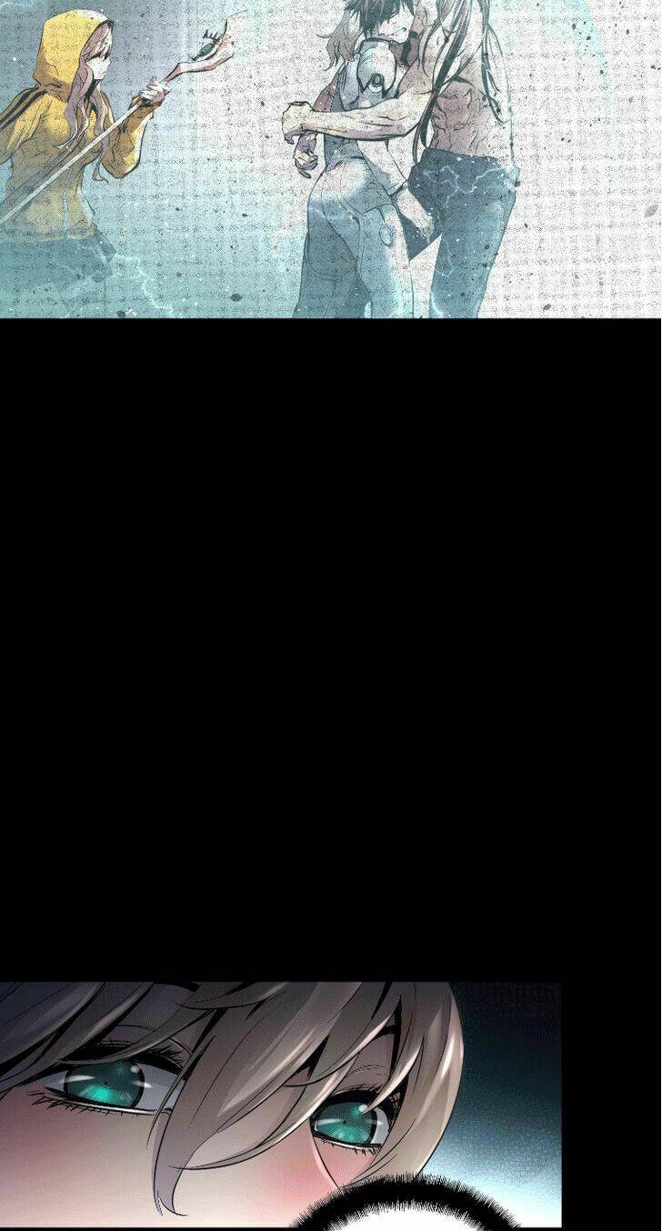 tam tuyệt tại dị giới chapter 28 11