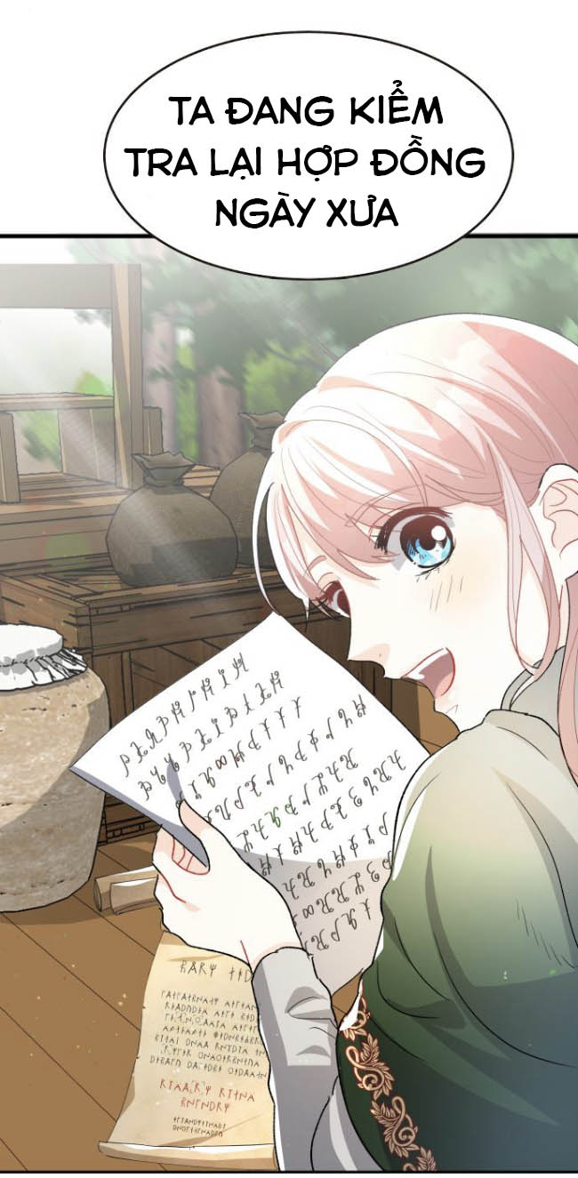 prince maker chapter 19.2 31