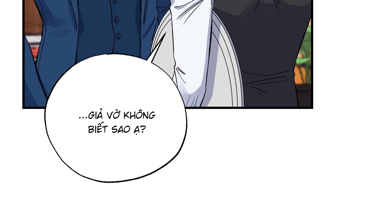 Vị Ngọt Đôi Môi chapter 46