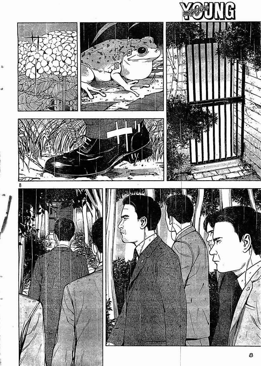 museum chapter 20 8
