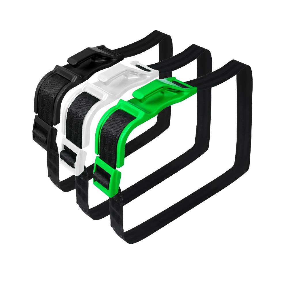 Mang Thai Dây An Toàn Xe Hơi Điều Chỉnh Cảm Giác Thoải Mái Và Sự An Toàn Cho Mẹ Bầu Các Mẹ Bụng, Mang Thai Dây An Toàn, người Phụ Nữ Mang Thai Lái Xe An Toàn Dây