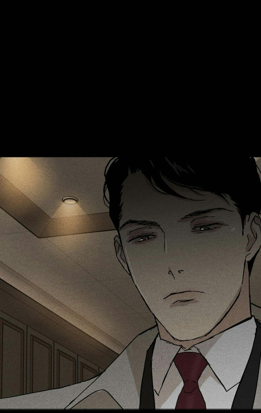 người đàn ông đã kết hôn chapter 21 118