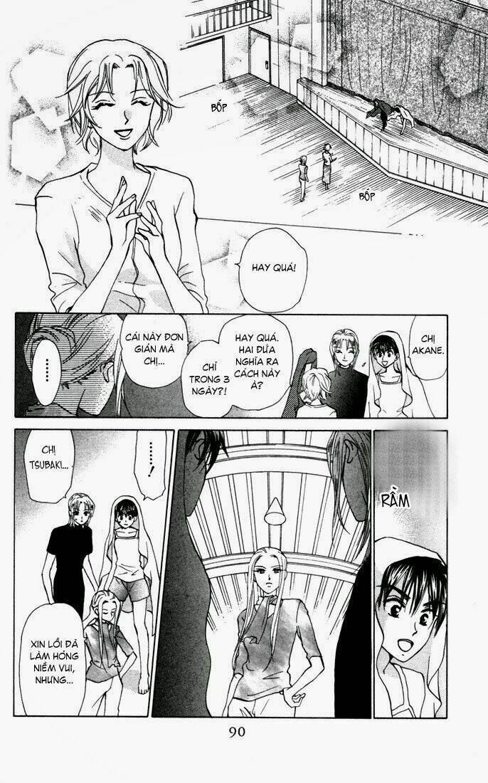 w-julie chapter 29 26