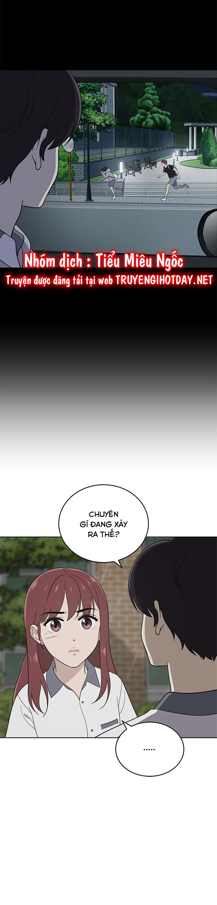 tuyệt vọng chapter 63 38