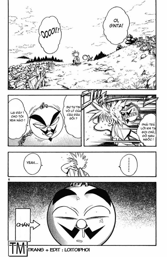 mar heaven chapter 9 6