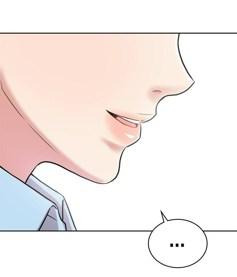 gửi tới bạn...người nắm giữ ngôi sao chapter 6 75