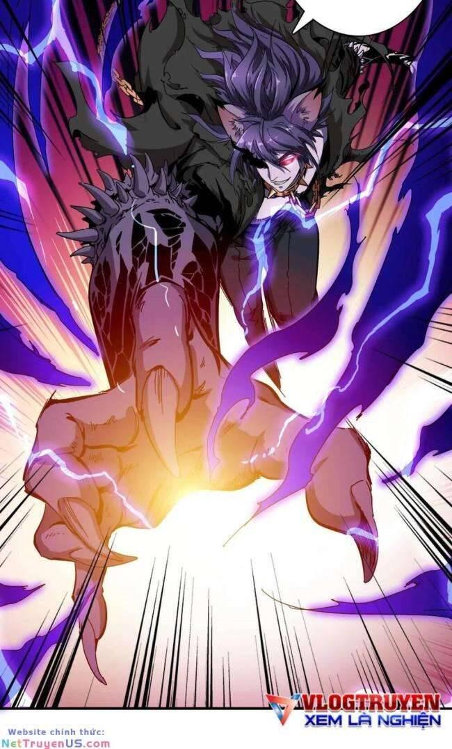 god slayer chapter 108 33