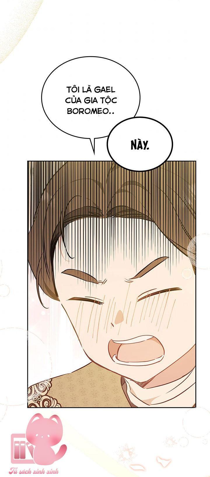 kiếp này ta sẽ trở thành gia chủ chapter 75 38