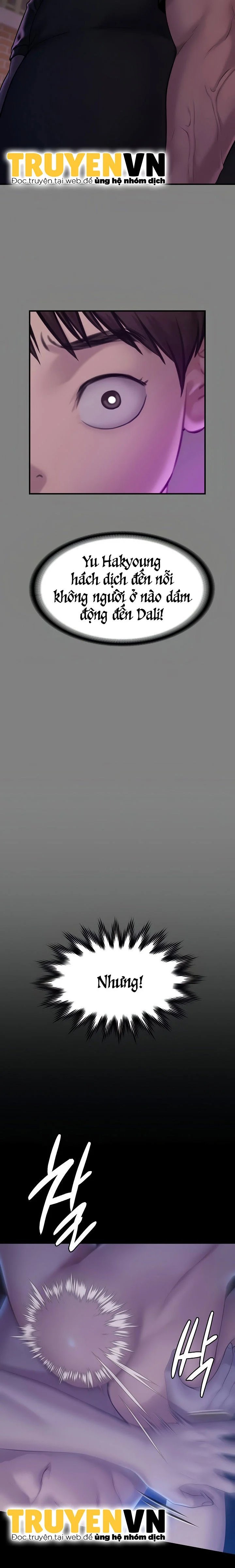 ong chúa chapter 199 23