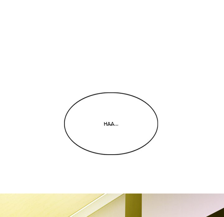 chỉ mình em chapter 10 121