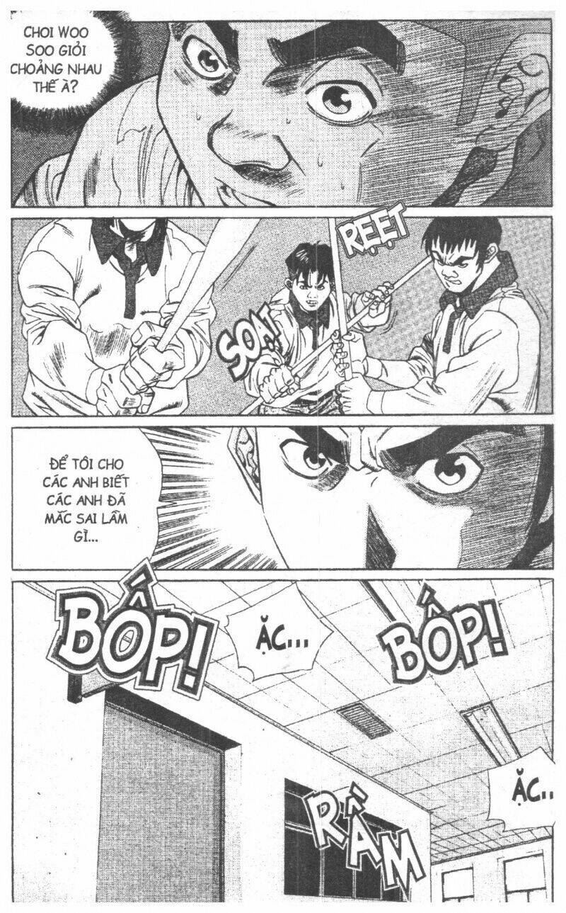 change guy chapter 99 80