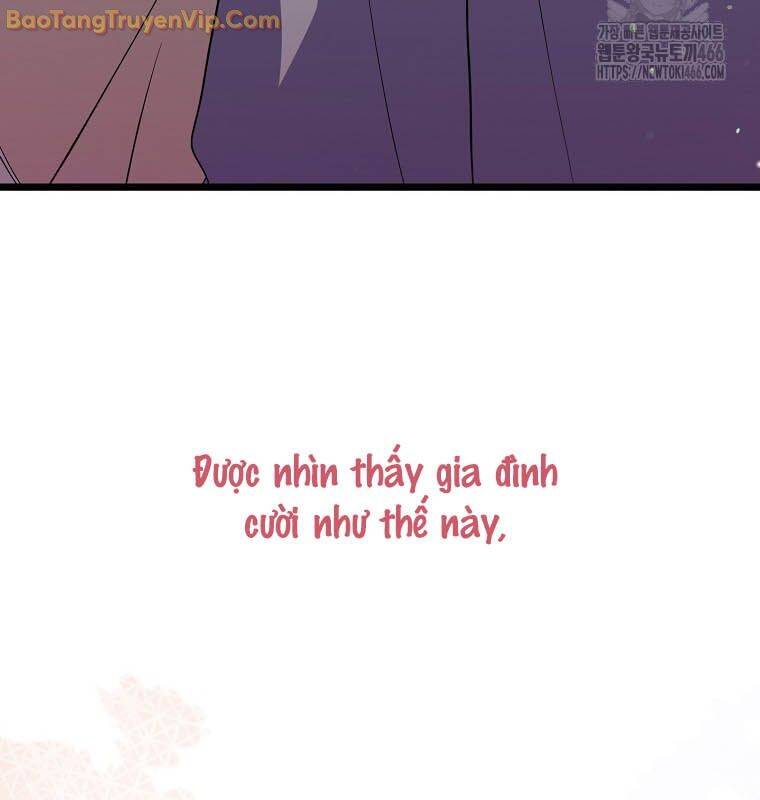 sự trở lại của nhà soạn nhạc thiên tài chapter 43 78