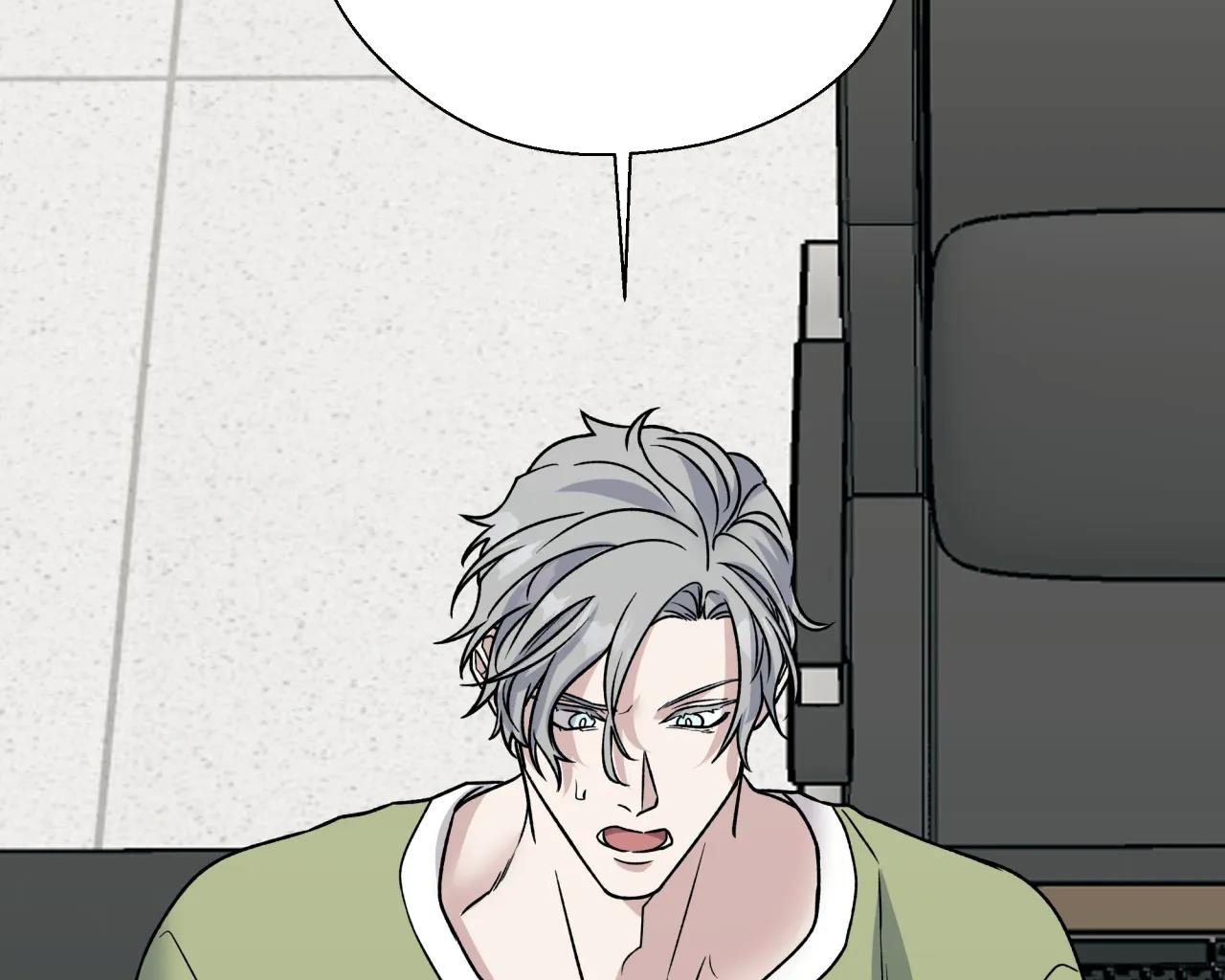 ám ảnh pheromone chapter 65 30