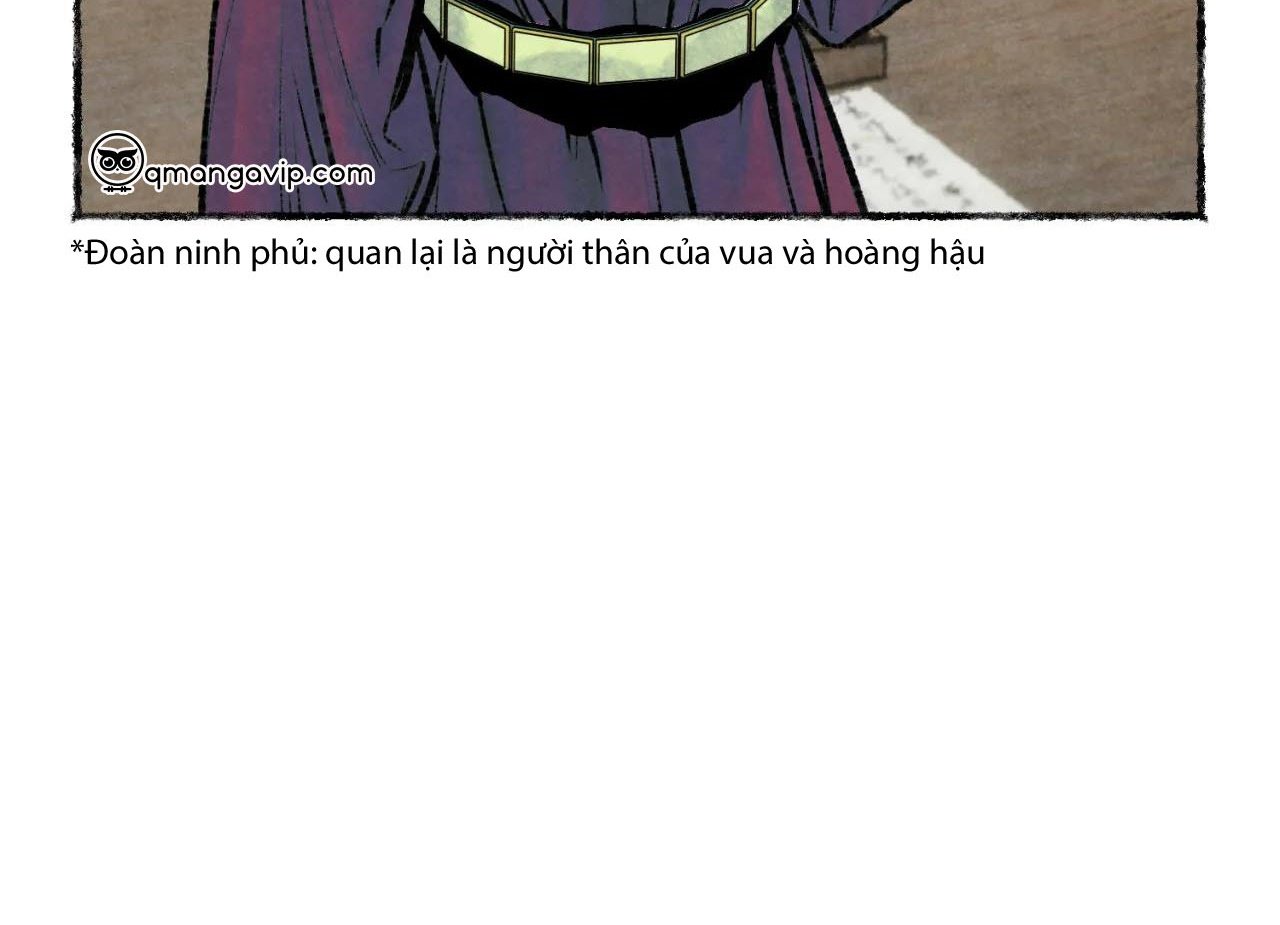 phò mã quan phu chapter 16 51