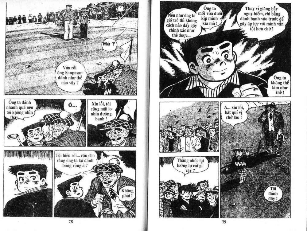 tân teppi chapter 52 38